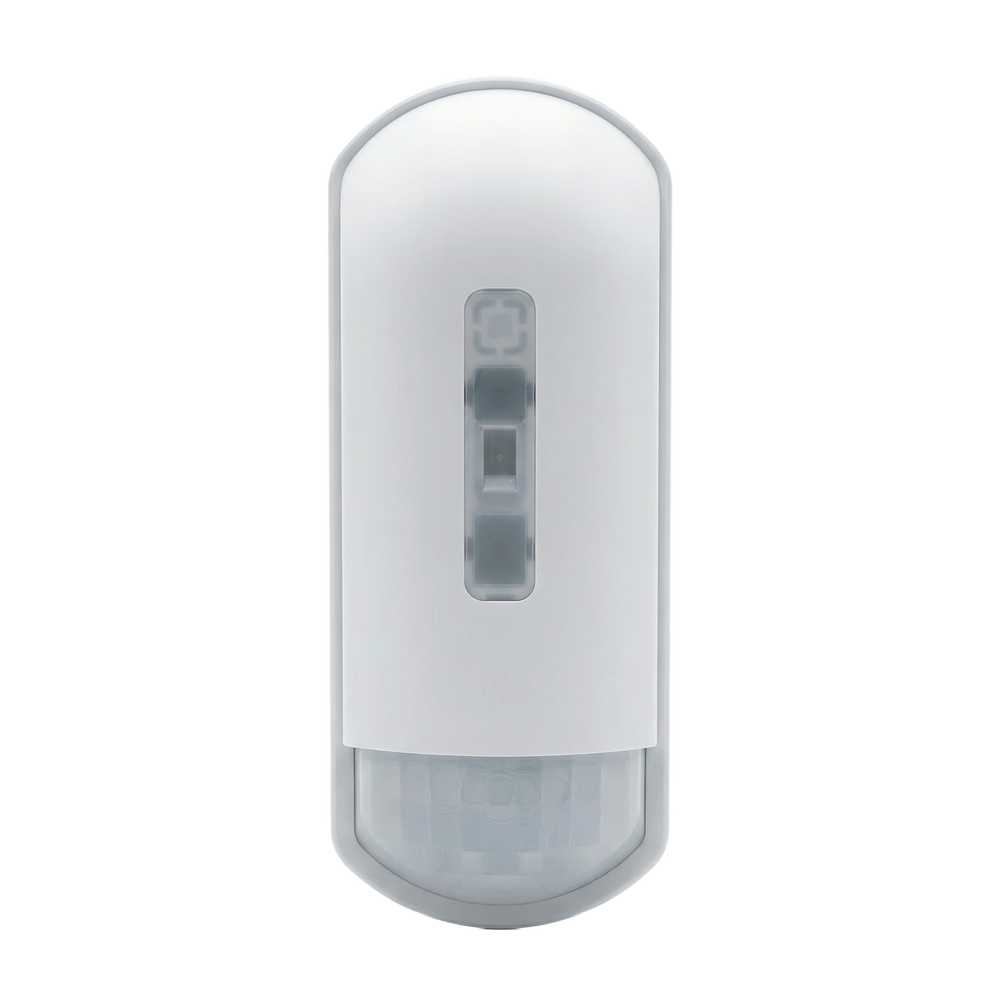 Optex FLX-A-DAM-X8