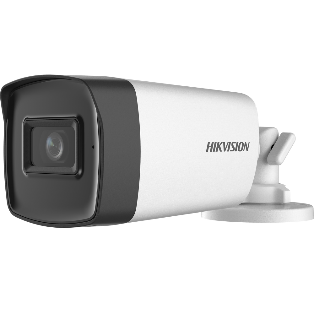 HIK DS-2CE17H0T-IT3F(2.8mm)(C)