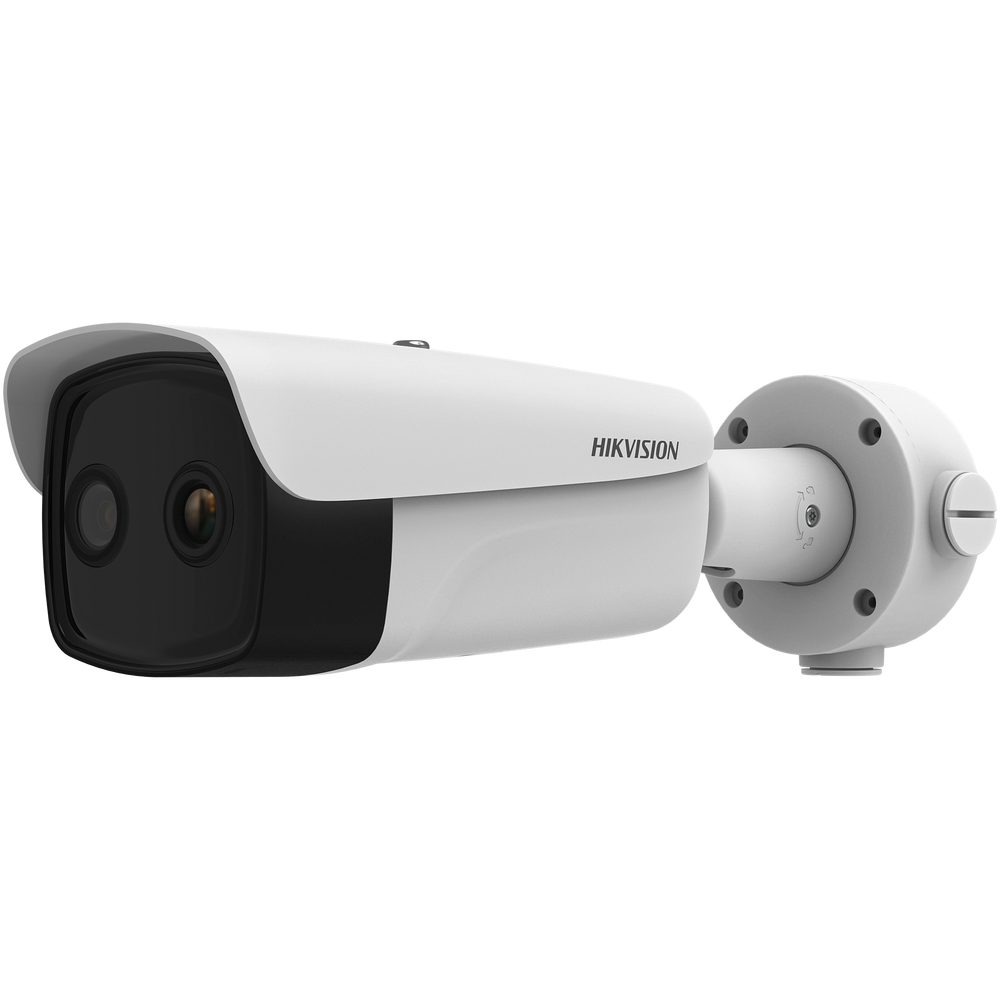 HIK HM-TD2638-10/G1/T3Y