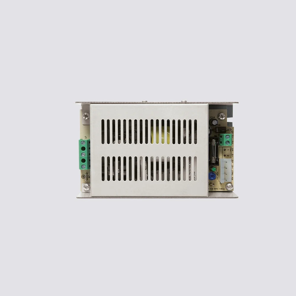 Inim IPS12060S