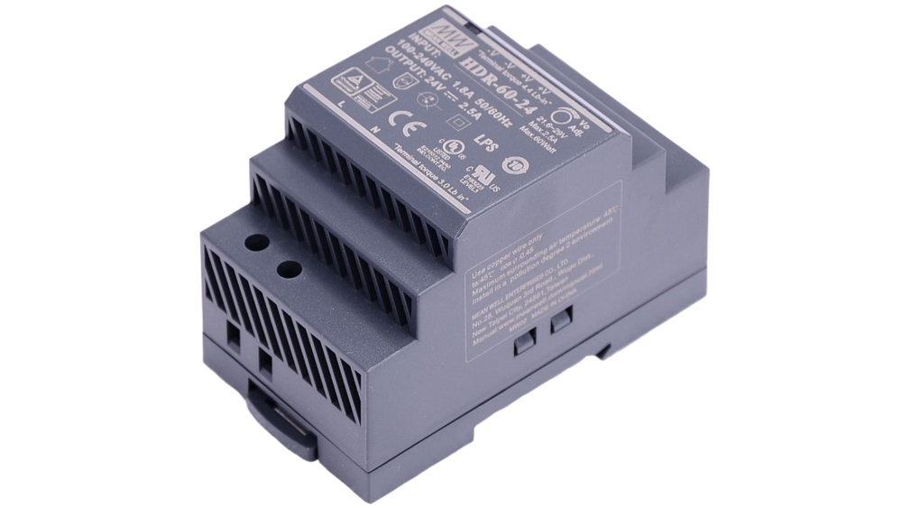 HIK DS-KAW60-2N