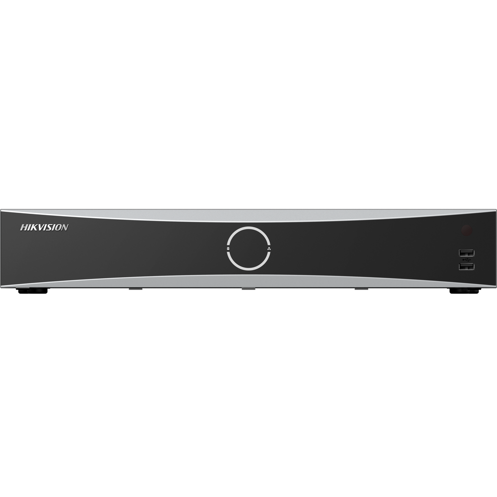 HIK DS-7732NXI-K4(D)