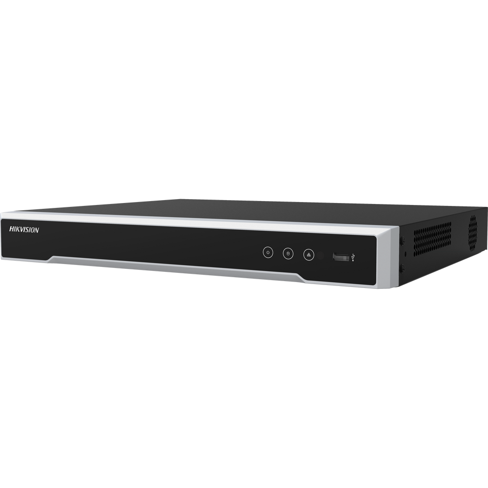 HIK DS-7608NI-M2/8P