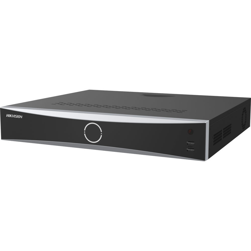 HIK DS-7716NXI-I4/16P/Vpro