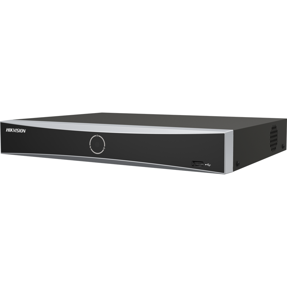 HIK DS-7604NXI-K1(D)