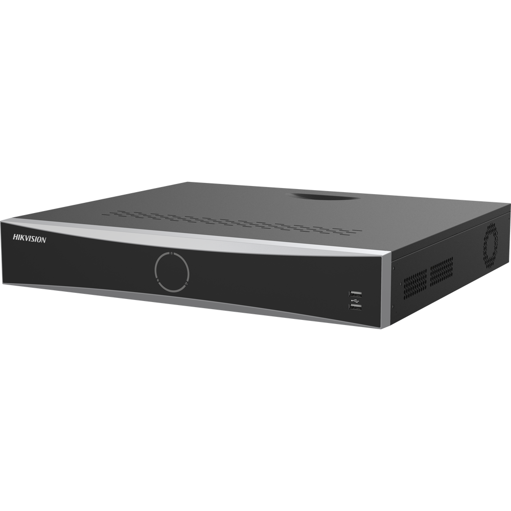 HIK DS-7732NXI-K4/16P(D)