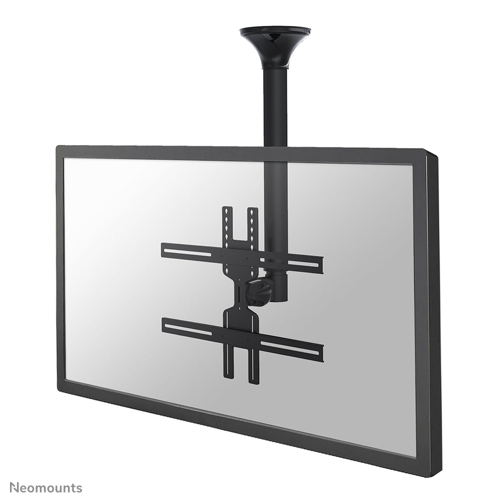 Neomounts FPMA-C400Black