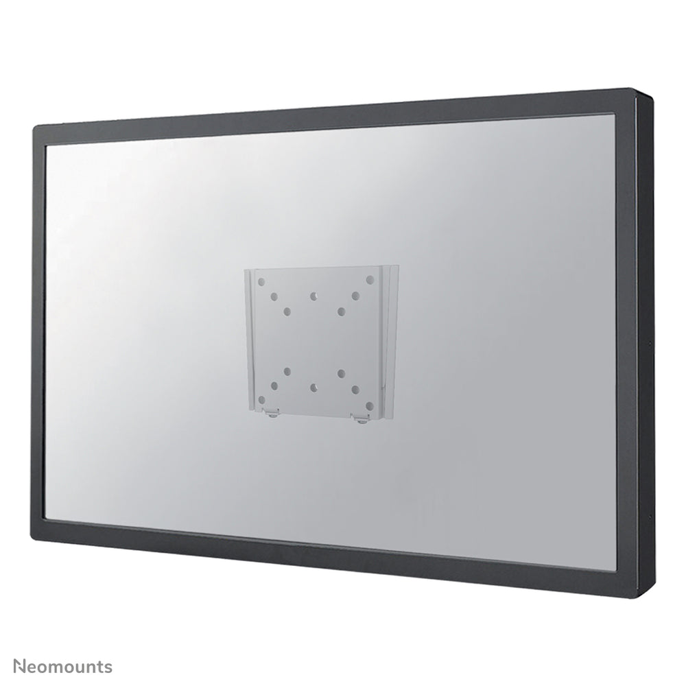 Neomounts FPMA-W25