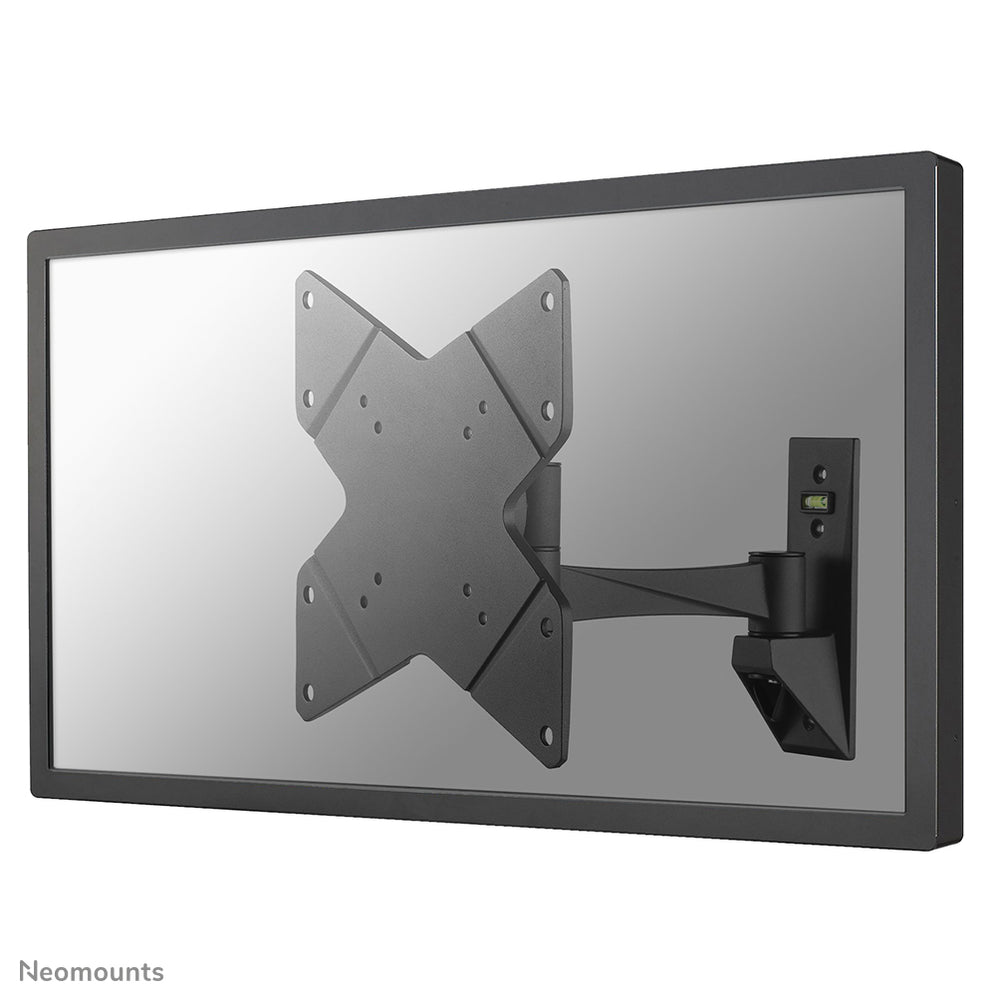 Neomounts FPMA-W825