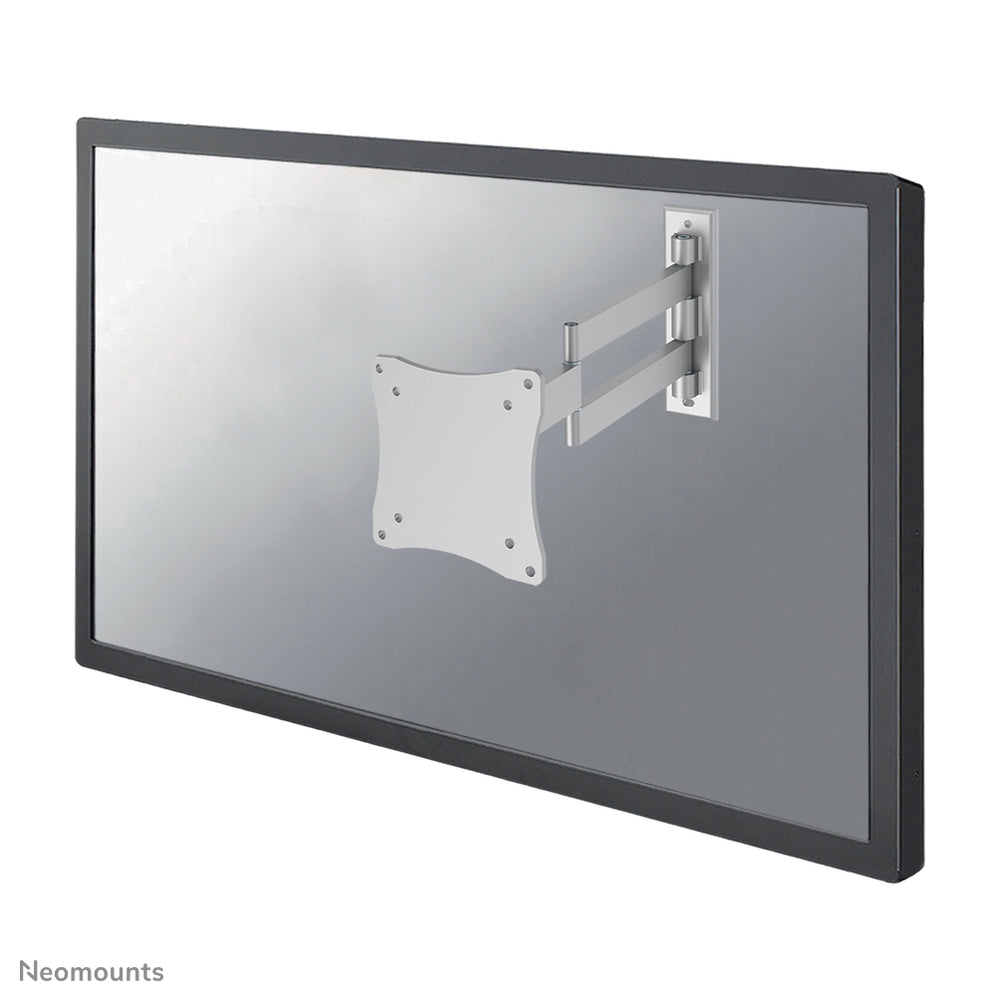 Neomounts FPMA-W830