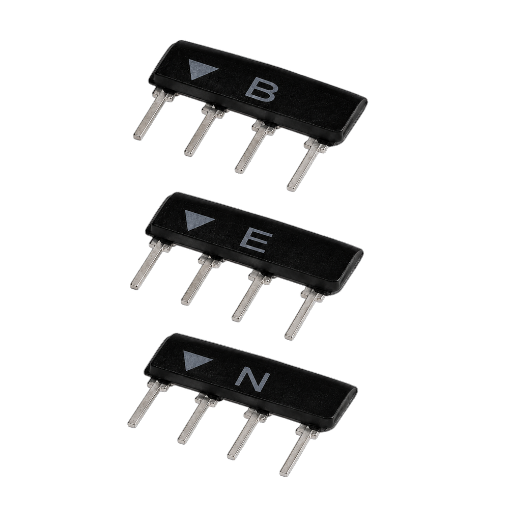 Optex PEU-D (Pack)