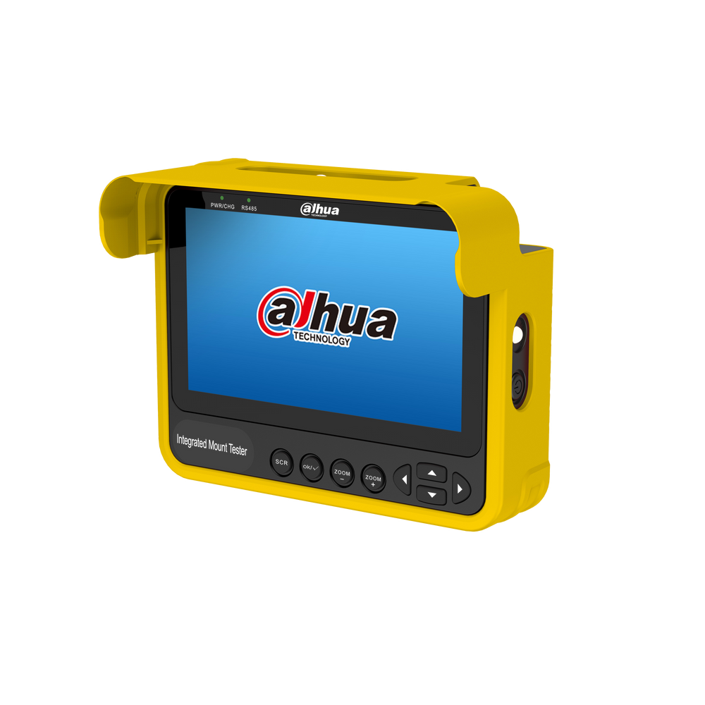 Dahua DH-PFM904