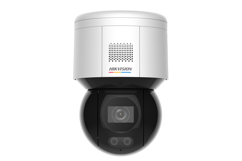 HIK DS-2DE3A400BW-DE(F1)(T5)