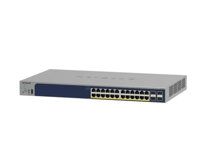 NetGear GS728TP-300EUS