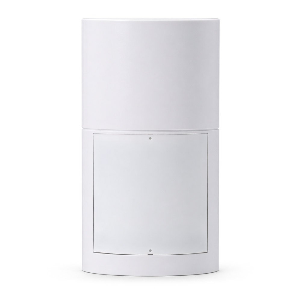 Optex QXI-RDT-X5