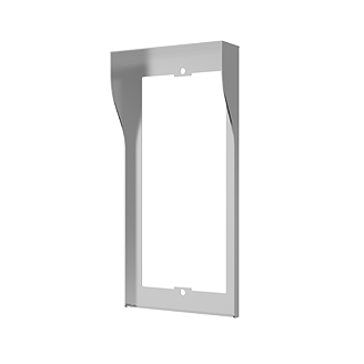 Akuvox R20BX4 surface