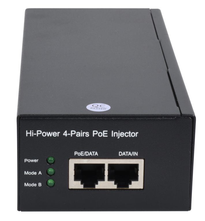 Elbac S40062-B0