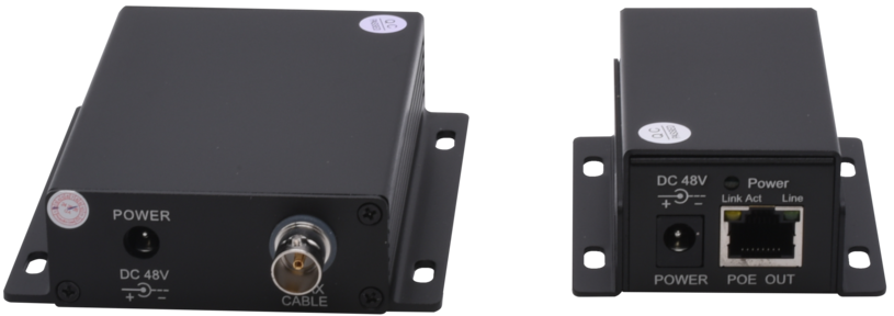 Elbac S47006-BK