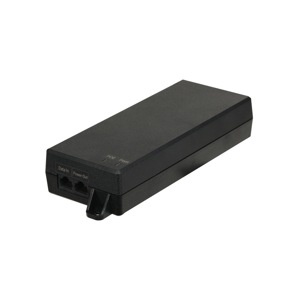 Dahua DH-TAM01GT01GT-75