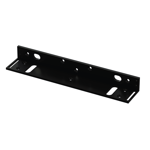 Sewosy V300LN