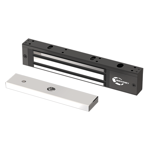 Sewosy V300N