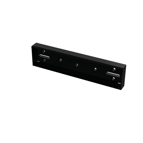 Sewosy V300SCPN
