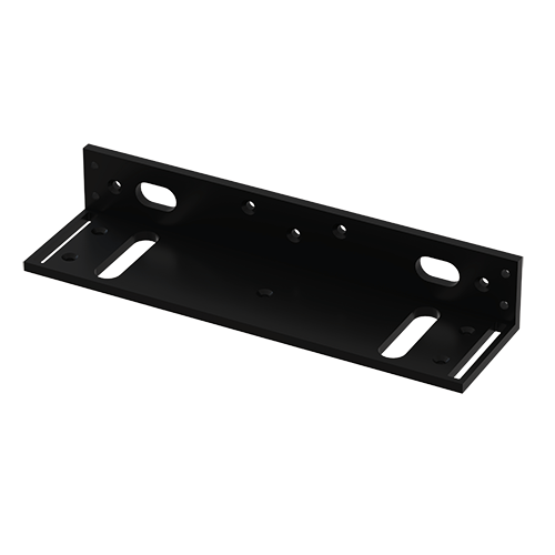 Sewosy V550LN