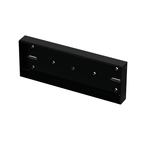 Sewosy V550SCPN