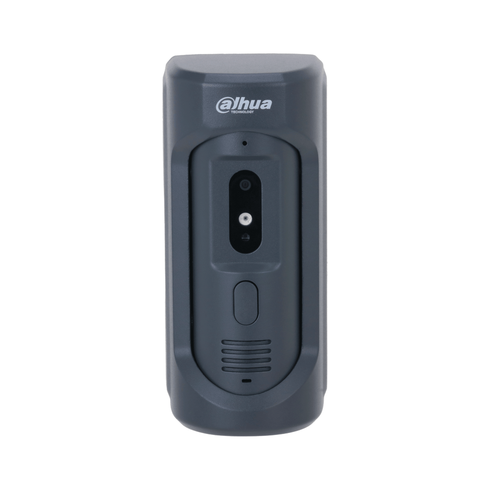 Dahua DHI-VTO2101E-P-S2