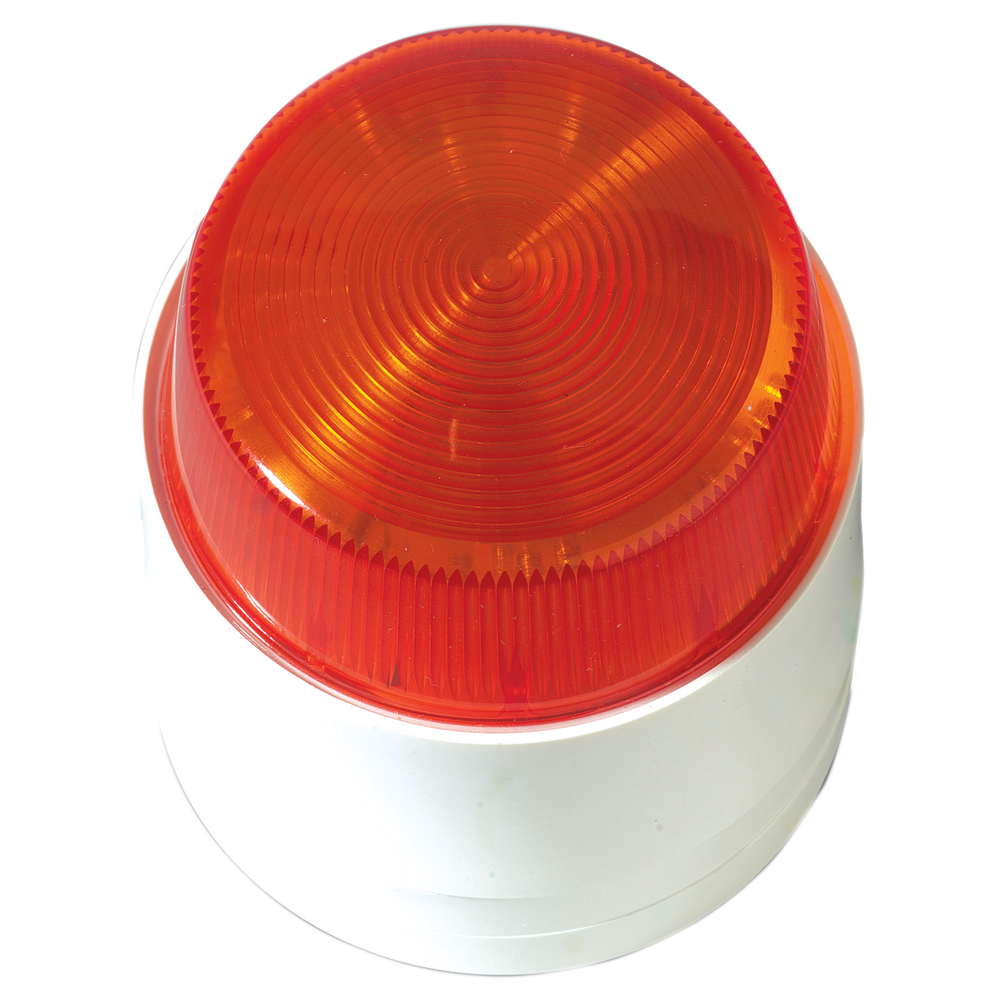 Aritech AB301