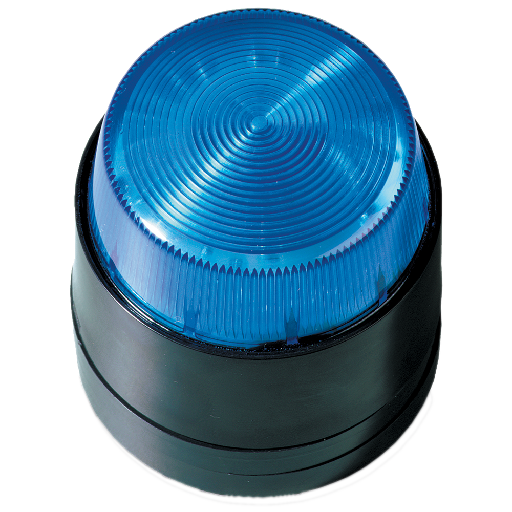 Aritech AB302