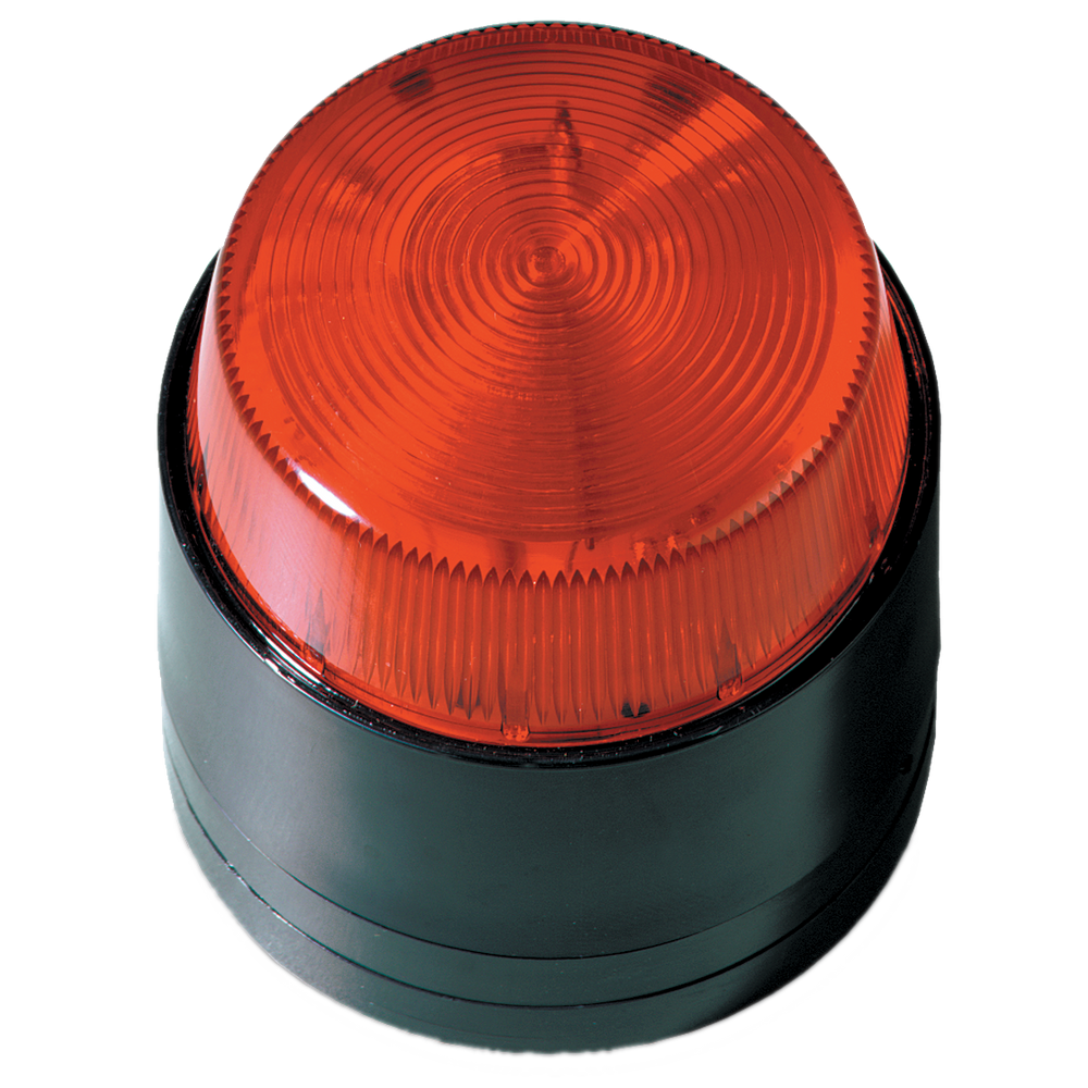 Aritech AB303