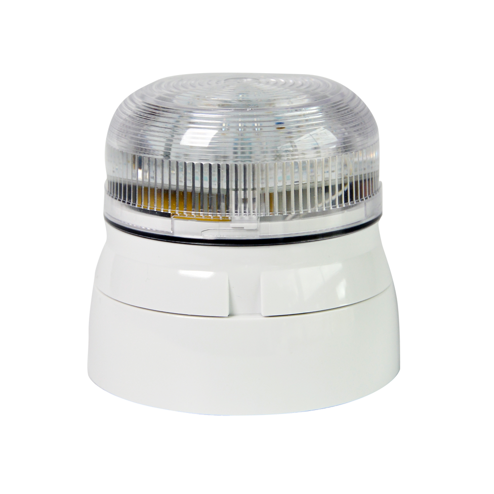 Aritech AB305N