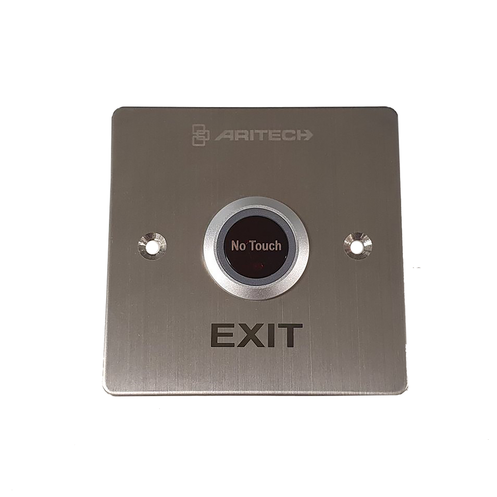 Aritech ACA-STEEL