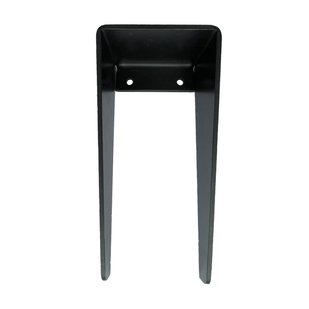 Aritech ACA-WEATHER-S
