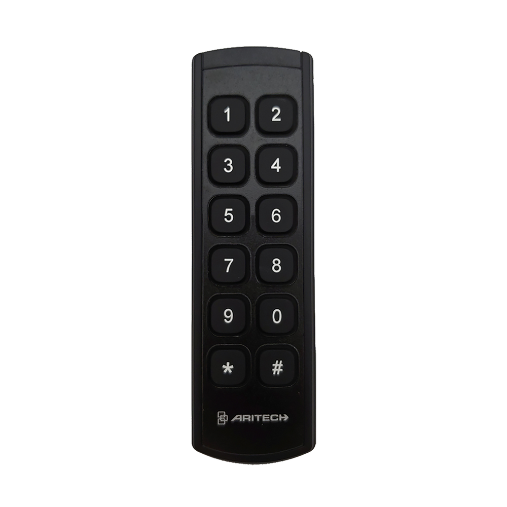 Aritech ACI420-PIN