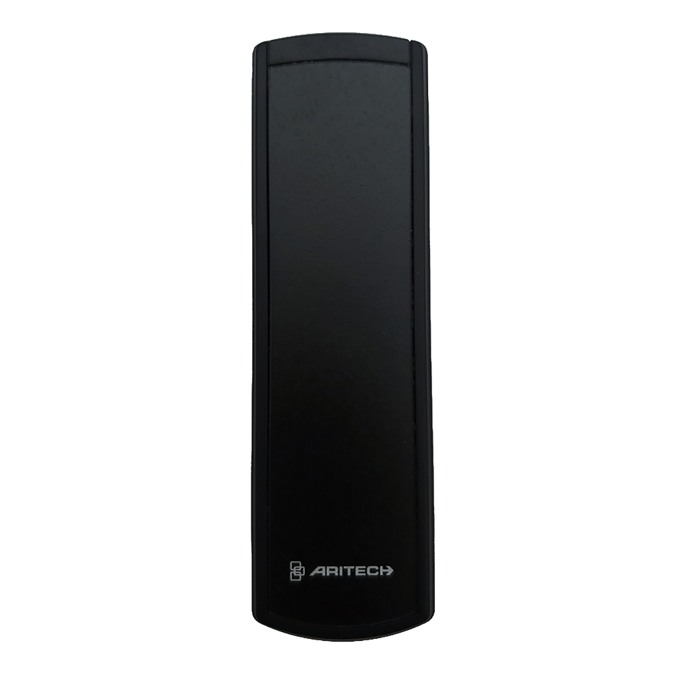 Aritech ACI420
