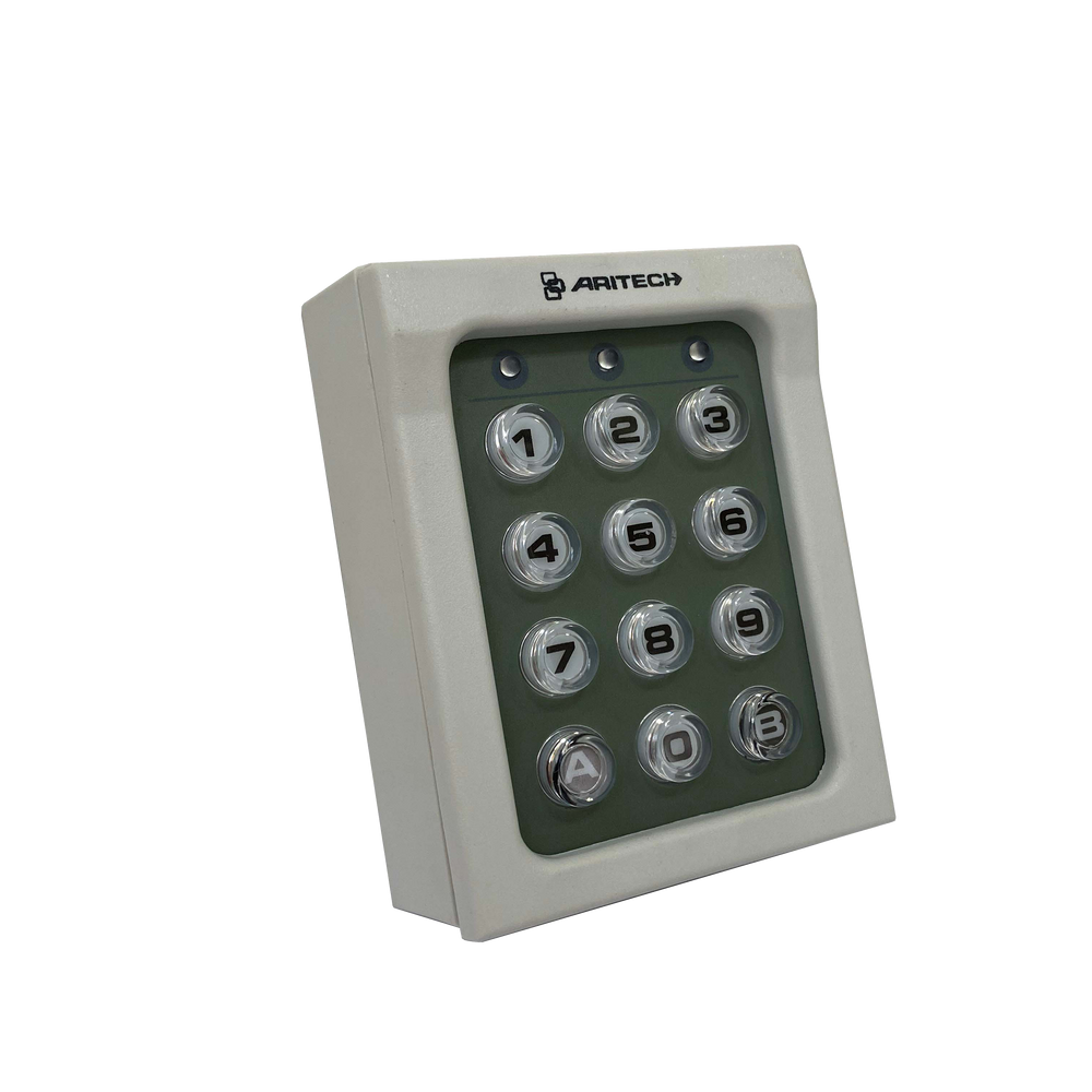 Aritech ACL580