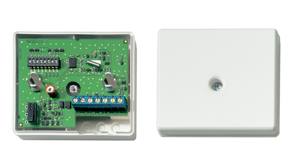 Aritech AD011