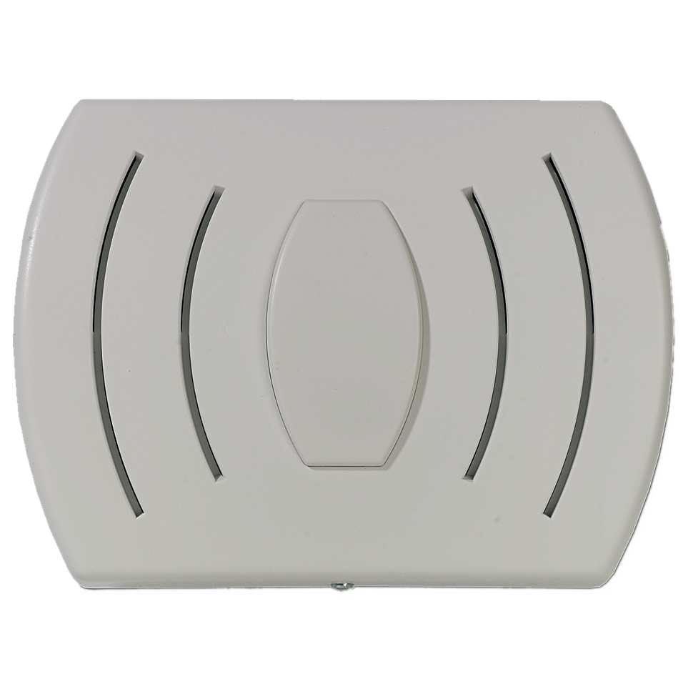 Aritech AS270