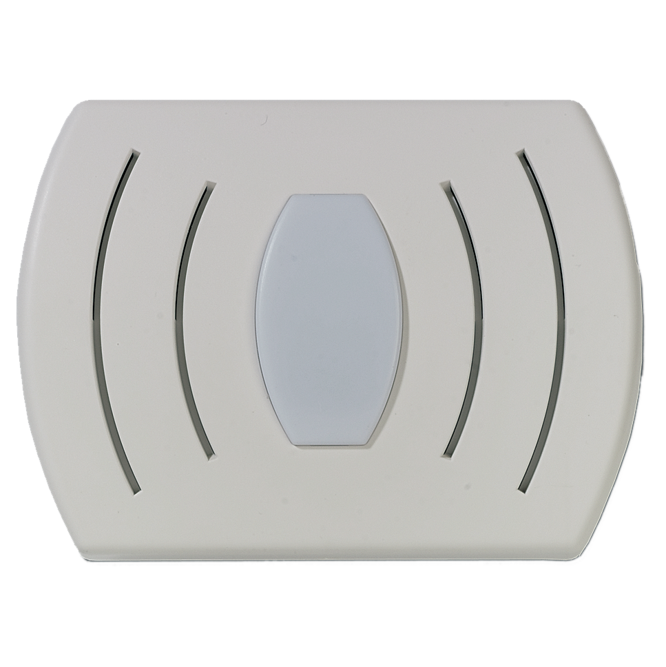 Aritech AS273