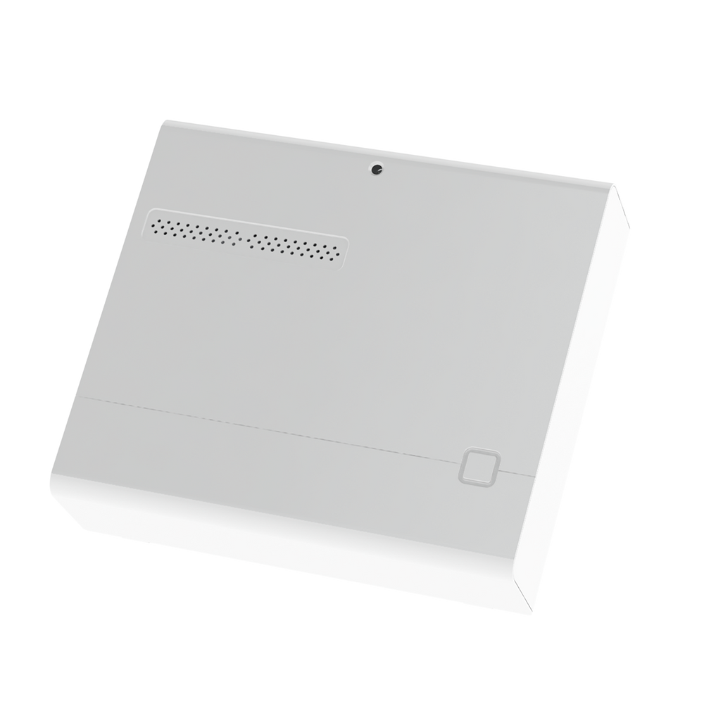 Aritech AS280G3