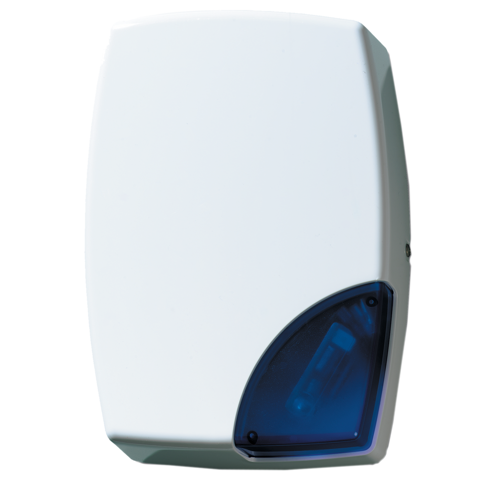 Aritech AS507