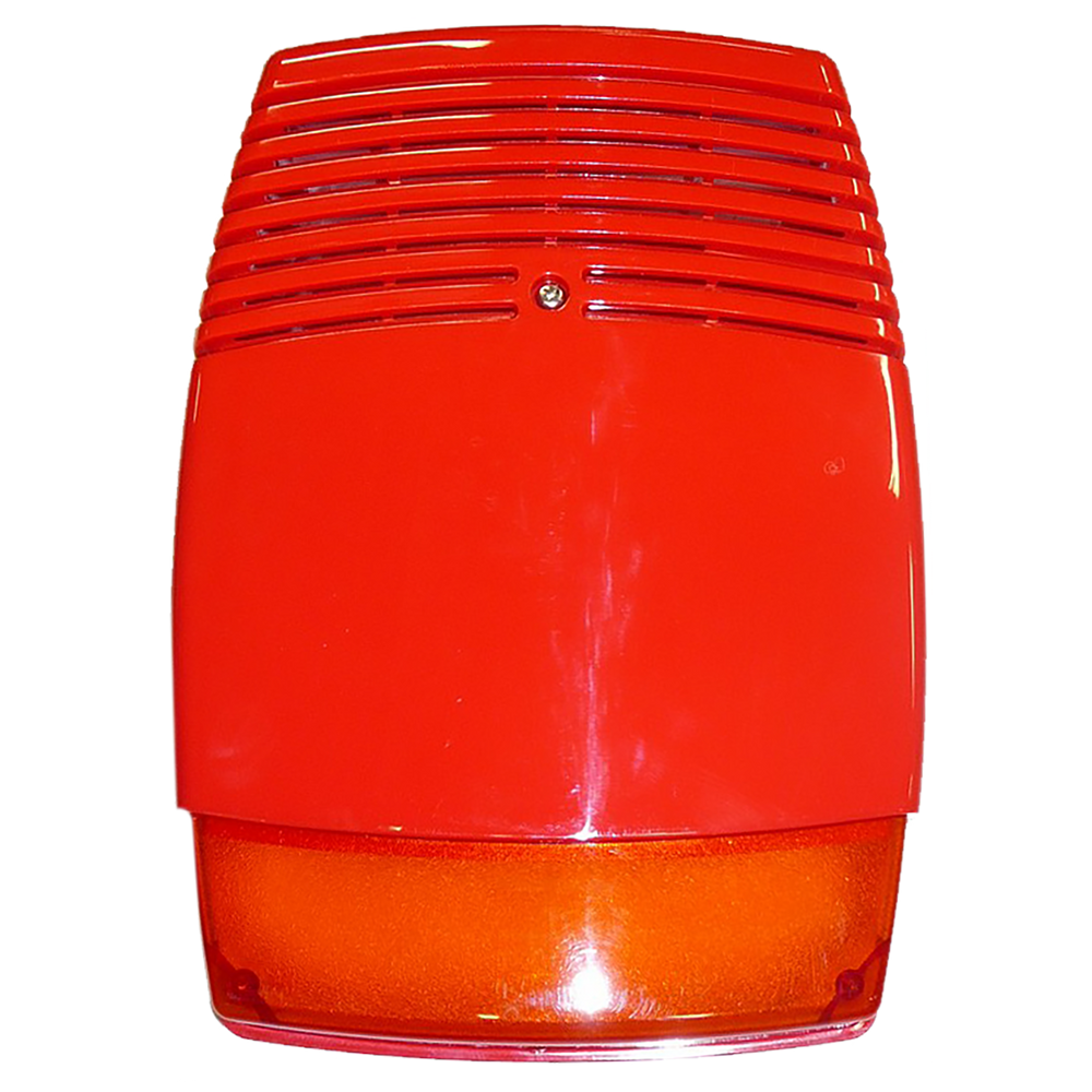 Aritech AS600S19