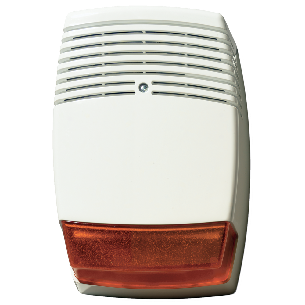 Aritech AS610