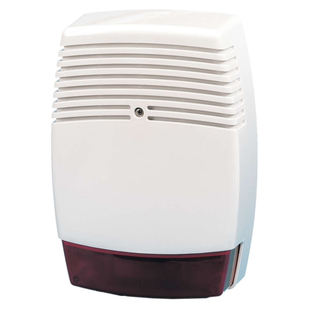 Aritech AS611V