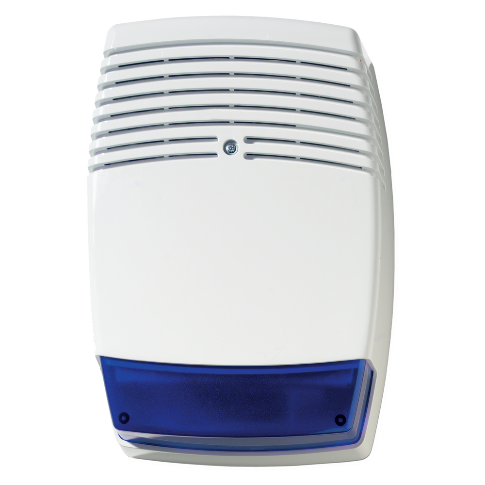 Aritech AS619