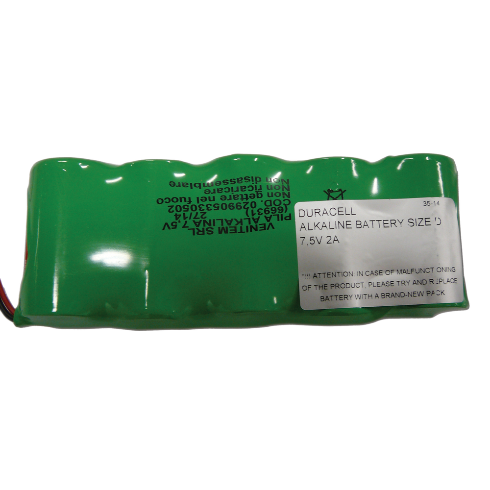 Aritech AS620RF-BP