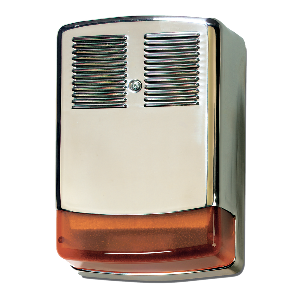 Aritech AS630