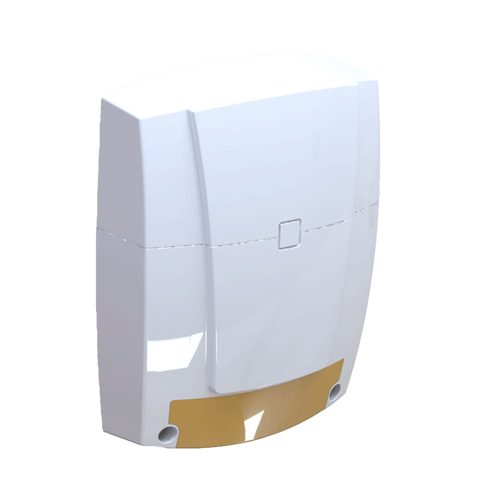 Aritech AS700G3
